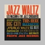 JazzWaltz.html