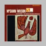 McCann-Wilson.html