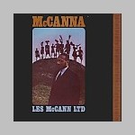 McCanna.html